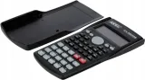 kalkulator-naukowy-model-kalkulator-axel-ax-350ms