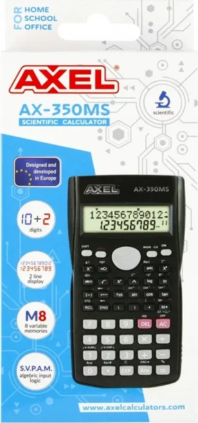 kalkulator-naukowy-stan-nowy-waga-z-opakowaniem-0-142-kg