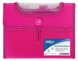 teczka-a5-z-przekladkami-strigo