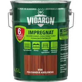 vidaron-impregnat-ochronny-powlokotworczy-45l-palisander-krolewski-v08