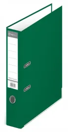 segregator-a4-75k-zielony