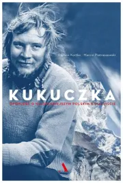 kukuczka-opowiesc-o-najslynniejszym-polskim