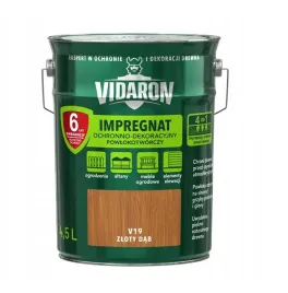 vidaron-impregnat-ochronny-powlokotworczy-45l-zloty-dab-v19