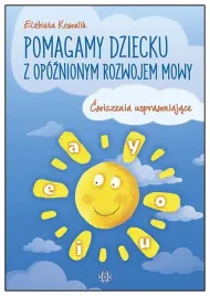 pomagamy-dziecku-z-opoznionym-rozwojem-mowy