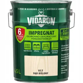 vidaron-impregnat-ochronny-powlokotworczy-45l-dab-bielony-v17