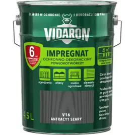 vidaron-impregnat-ochronny-powlokotworczy-45l-antracyt-szary-v16