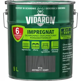 vidaron-impregnat-ochronny-powlokotworczy-9l-antracyt-szary-v16