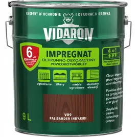 vidaron-impregnat-ochronny-powlokotworczy-9l-palisander-indyjski-v09