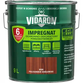 vidaron-impregnat-ochronny-powlokotworczy-9l-palisander-krolewski-v08