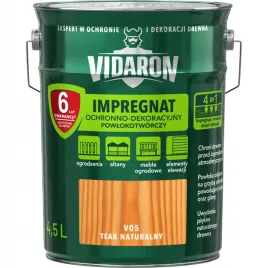vidaron-impregnat-ochronny-powlokotworczy-45l-teak-naturalny-v05