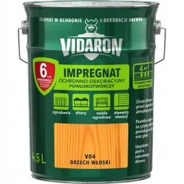 vidaron-impregnat-ochronny-powlokotworczy-45l-orzech-wloski-v04