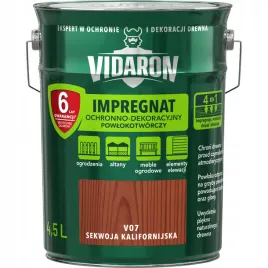 vidaron-impregnat-ochronny-powlokotworczy-45l-sekwoja-kalifornijska-v07