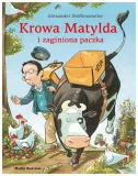 krowa-matylda-i-zaginiona-paczka