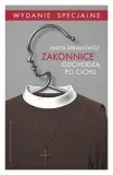 zakonnice-odchodza-po-cichu-m-abramowicz