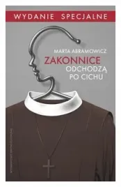 zakonnice-odchodza-po-cichu-m-abramowicz