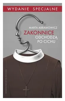 zakonnice-odchodza-po-cichu-m-abramowicz
