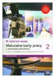 w-centrum-uwagi-2-liceum-i-technikum-kp-zr