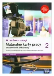 w-centrum-uwagi-2-liceum-i-technikum-kp-zr