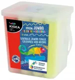 kreda-kolorowa-neonowa