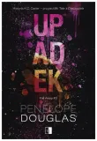 upadek-fall-away-tom-3