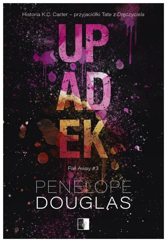upadek-fall-away-tom-3
