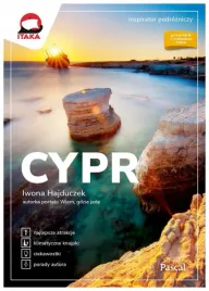 cypr-inspirator-podrozniczy