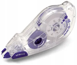 korektor-w-tasmie-15m-zttt15-1-szt