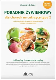 poradnik-zywieniowy-dla-chorych-na-cukrzyce-typu-2