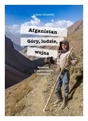 afganistan-gory-ludzie-wojna-lukasz-kocewiak