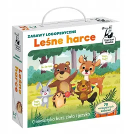 zabawy-logopedyczne-lesne-harce-kapitan-nauka