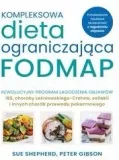 kompleksowa-dieta-ograniczajaca-fodmap-stan-nowy