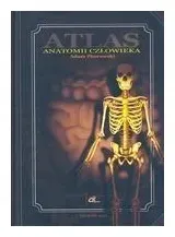 atlas-anatomii-czlowieka-adam-zborowski
