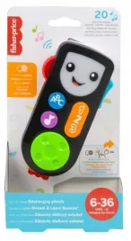 edukacyjny-pilocik-fisher-price