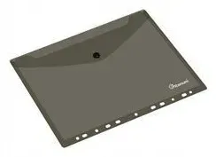 teczka-kopertowa-pp-a4-z-europerforacja-czarna