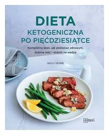 dieta-ketogeniczna-po-piecdziesiatce