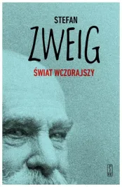 swiat-wczorajszy-stefan-zweig