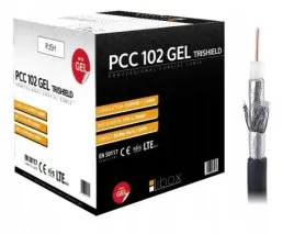 najlepszy-kabel-koncentryczny-zel-cu-antenowy-300m