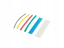 zestaw-kolorowe-rurki-termokurczliwe-100szt-box-hq