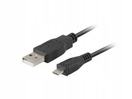 standardowy-kabel-micro-usb-typ-b-2-0-dlugosc-05m
