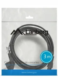 kabel-zasilajacy-laptop-notebook-koniczynka-vde-hq