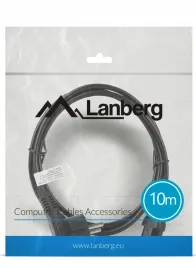 kabel-zasilajacy-230v-pc-ups-monitor-drukarka-10m