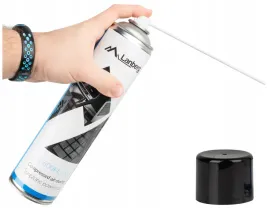 sprezone-powietrze-z-rurka-do-czyszczenia-600ml-hq