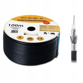 najlepszy-kabel-koncentryczny-zel-cu-antenowy-100m