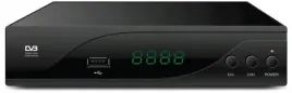 tuner-dvb-t2-maxcom-home-maxtv-t2-hevc-usb-hdmi-hd