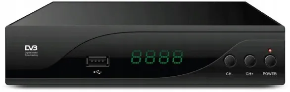 tuner-dvb-t2-maxcom-home-maxtv-t2-hevc-usb-hdmi-hd-stan-nowy