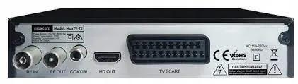 tuner-dvb-t2-maxcom-home-maxtv-t2-hevc-usb-hdmi-hd