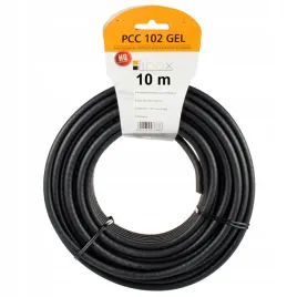 najlepszy-kabel-koncentryczny-zel-cu-antenowy-10m