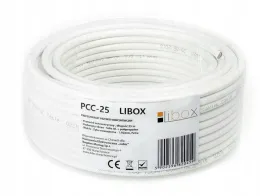 kabel-przewod-koncentryczny-antenowy-ccs-25m-hq-4k