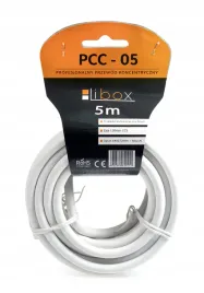 kabel-przewod-koncentryczny-antenowy-ccs-5m-hq-4k