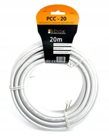 kabel-przewod-koncentryczny-antenowy-ccs-20m-hq-4k